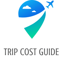 TripCostGuide